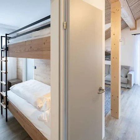In - Oberoesterreich 41145 Apartment