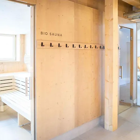 Apartment In - Oberoesterreich 41145