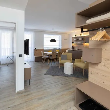 Apartment In - Oberoesterreich 41145 Hinterstoder