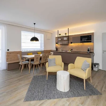 Apartmán In - Oberoesterreich 41145