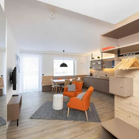 Apartmán In - Oberoesterreich 41145 Hinterstoder