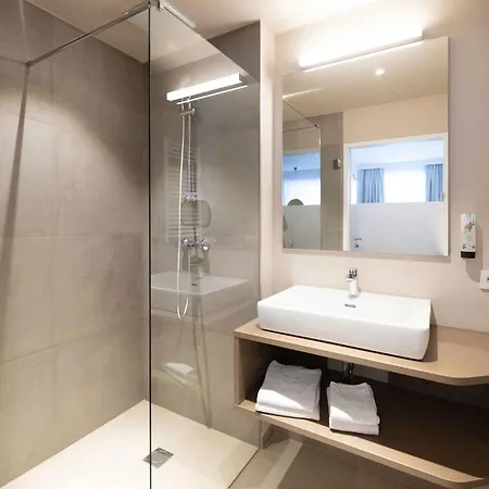 In - Oberoesterreich 41145 Apartmán Hinterstoder