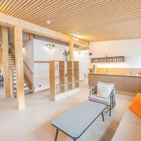 Apartmán In - Oberoesterreich 41145 Hinterstoder